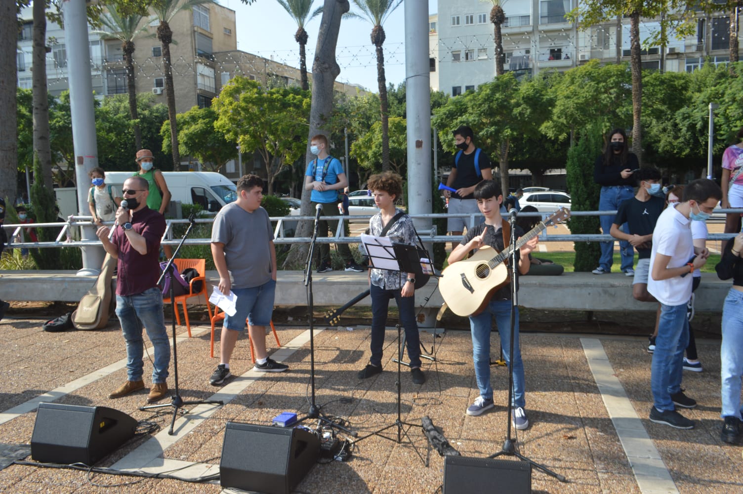 WhatsApp Image 2020-11-12 at 12.23.20 PM.jpeg.jpeg